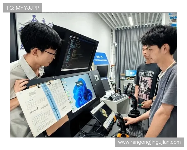 问鼎ccc：如何利用赛前准备和团队合作在ccc比赛中实现问鼎梦想