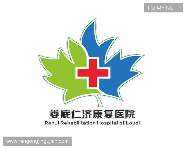 问鼎h5官网下载安装教程最新版本适配指南及优化建议