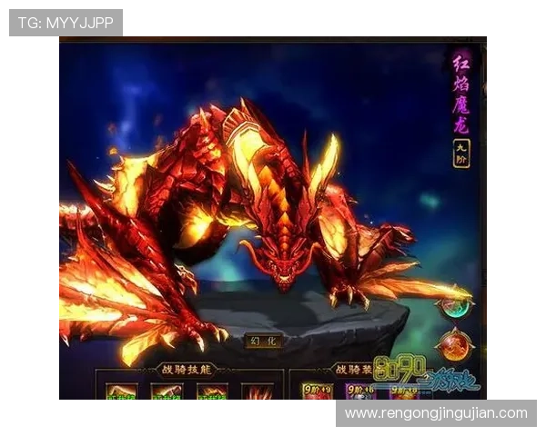 问鼎h5游戏官网入口官方地址变更公告，确保玩家第一时间获取最新入口信息