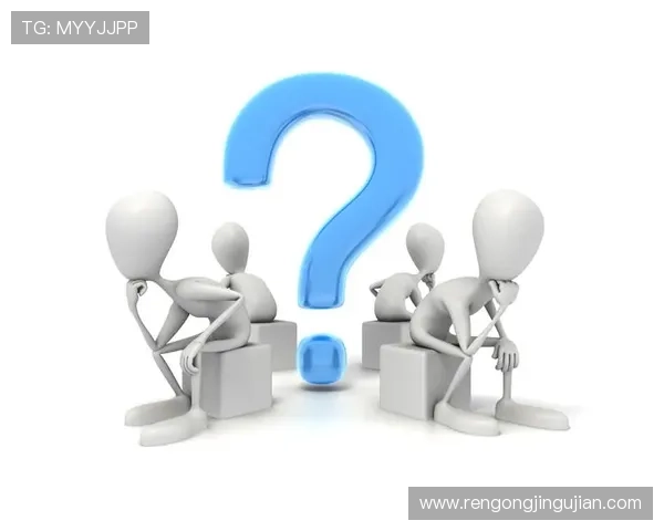 问鼎入口下载app常见问题解答，帮助用户快速解决下载与使用中的疑问