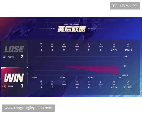 问鼎娱乐地址平台官方入口地址详细指南让你快速找到安全游戏入口