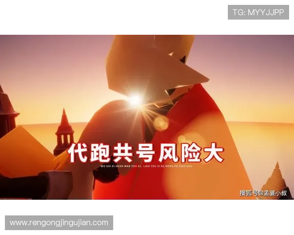 问鼎娱乐中国官网客户服务与支持渠道详解确保玩家权益得到保障