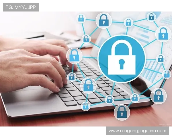 问鼎娱乐线上登陆平台安全保障措施，确保玩家个人信息与资金安全无忧