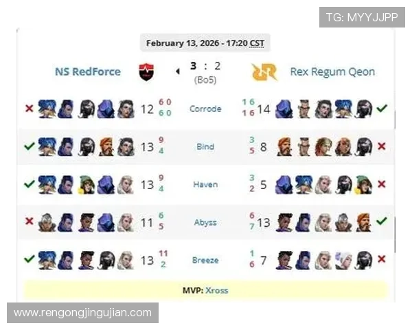 问鼎官网下载地址官方入口导航,便捷获取最新软件版本和更新信息