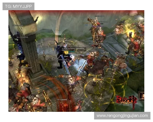 问鼎官方手机版官网游戏更新内容详解,帮助玩家了解每次版本升级带来的新变化