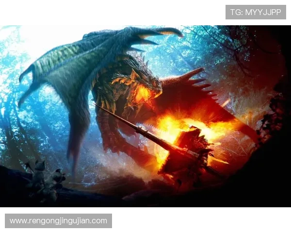 问鼎平台官网入口下载安卓最新版本，轻松畅玩问鼎游戏体验全新升级