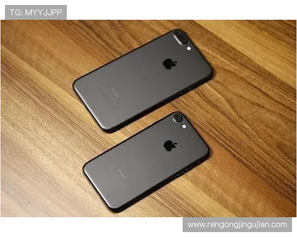 问鼎苹果官网入口入口攻略，快速找到苹果最新产品和优惠信息