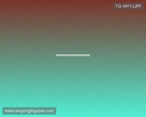 问鼎足球官网最新足球新闻热点追踪第一时间掌握全球足球动态